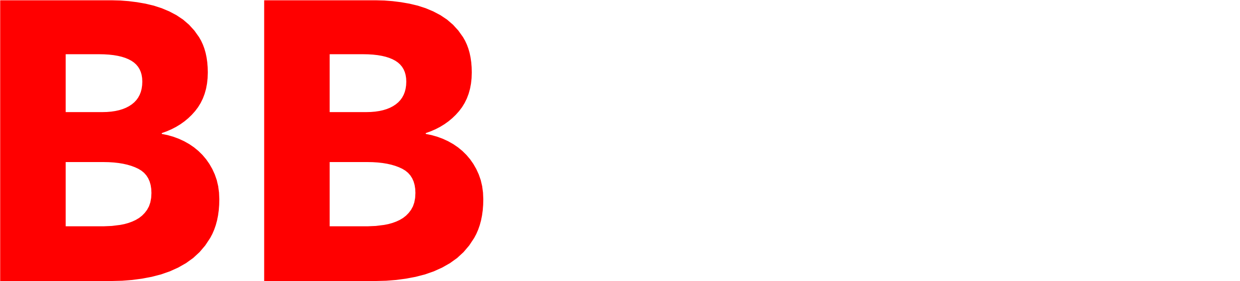 BBEER logo